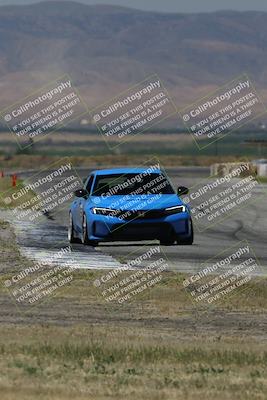 media/May-12-2024-OnGrid (Sun) [[7455ef9f94]]/Group 2 Yellow/Session 3 (Sunrise)/
